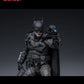 Inart The Batman Batman 1/12 Action Figure
