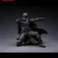 Inart The Batman Batman 1/12 Action Figure