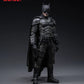 Inart The Batman Batman 1/12 Action Figure