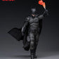 Inart The Batman Batman 1/12 Action Figure