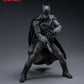 Inart The Batman Batman 1/12 Action Figure