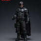 Inart The Batman Batman 1/12 Action Figure