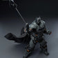 Inart Batman Arkham Origins Batman (xe Suit) 1/12 Action Figure