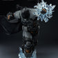 Inart Batman Arkham Origins Batman (xe Suit) 1/12 Action Figure