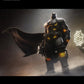Inart Batman Arkham Origins Batman (xe Suit) 1/12 Action Figure