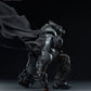 Inart Batman Arkham Origins Batman (xe Suit) 1/12 Action Figure