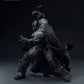 Inart Batman Arkham Origins Batman (xe Suit) 1/12 Action Figure