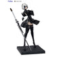 2B FIG. 22 CM NIER AUTOMATA VER.1.1A TENITOL