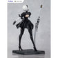 2B FIG. 22 CM NIER AUTOMATA VER.1.1A TENITOL