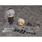 2B YORHA NO.2 TYPE B FIGURA 10 CM NIER AUTOMATA NENDOROID RE-RUN