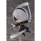 2B YORHA NO.2 TYPE B FIGURA 10 CM NIER AUTOMATA NENDOROID RE-RUN