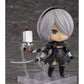 2B YORHA NO.2 TYPE B FIGURA 10 CM NIER AUTOMATA NENDOROID RE-RUN