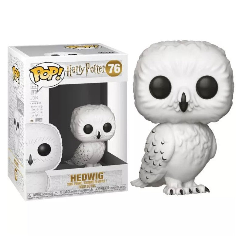 funko-pop-harry-potter-hedwig