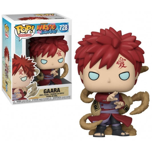 funko-pop-naruto-gaara