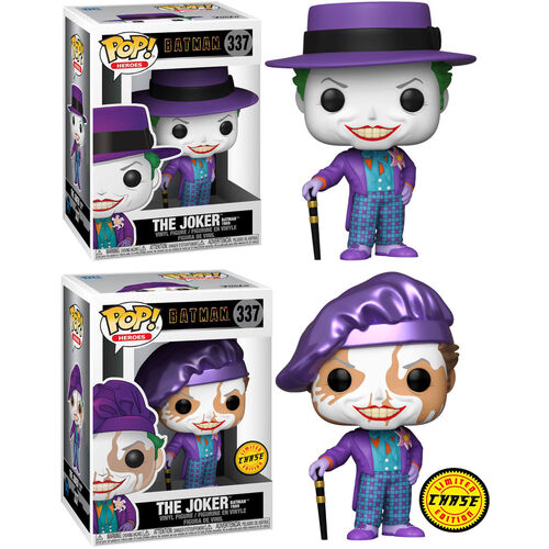 funko-pop-dc-joker-con-sombrero-con-version-chase