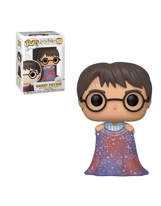 funko-pop-harry-potter-harry-potter-con-capa-de-la-invisibilidad