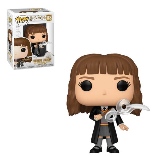 funko-pop-harry-potter-hermione-con-una-pluma