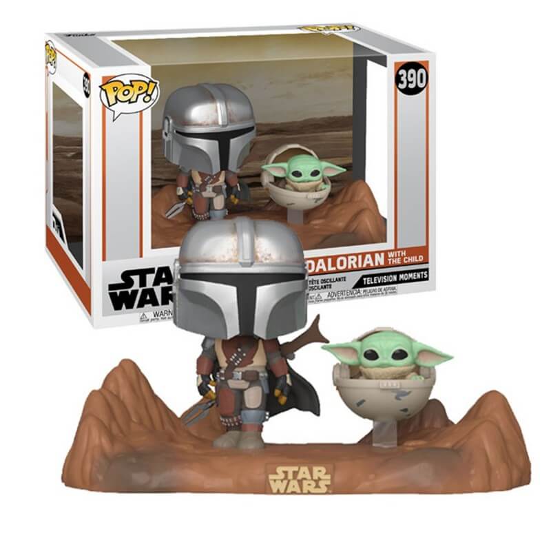 funko-pop-star-wars-the-mandalorian-the-mandalorian-baby-yoda