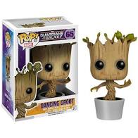 funko-pop-bobble-marvel-los-guardianes-de-la-galaxia-groot-bailando