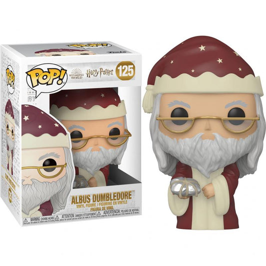 funko-pop-harry-potter-dumbledore-outfit-vacaciones