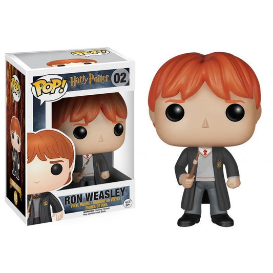 funko-pop-harry-potter-ron-weasley