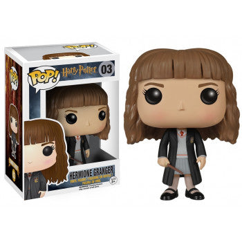 funko-pop-harry-potter-hermione-granger