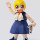 SH Figuarts Zatch Bell - Z POP Toys