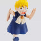 SH Figuarts Zatch Bell - Z POP Toys