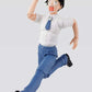 SH Figuarts Zatch Bell - Kiyo Takamine - Z POP Toys