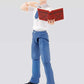 SH Figuarts Zatch Bell - Kiyo Takamine - Z POP Toys