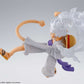 SH FIGUARTS ONE PIECE MONKEY D LUFFY GEAR 5