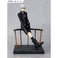 9S FIG. 18 CM NIER AUTOMATA VER.1.1A TENITOL