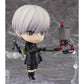 9S YORHA NO.9 TYPE S FIGURA 10 CM NIER AUTOMATA NENDOROID RE-RUN
