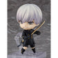 9S YORHA NO.9 TYPE S FIGURA 10 CM NIER AUTOMATA NENDOROID RE-RUN