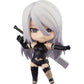 A2 YORHA NO.2 TYPE A FIGURA 10 CM NIER AUTOMATA NENDOROID RE-RUN