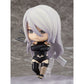 A2 YORHA NO.2 TYPE A FIGURA 10 CM NIER AUTOMATA NENDOROID RE-RUN