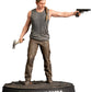 ABBY FIGURA 22 CM THE LAST OF US PART II RE-RUN