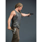 ABBY FIGURA 22 CM THE LAST OF US PART II RE-RUN