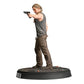 ABBY FIGURA 22 CM THE LAST OF US PART II RE-RUN