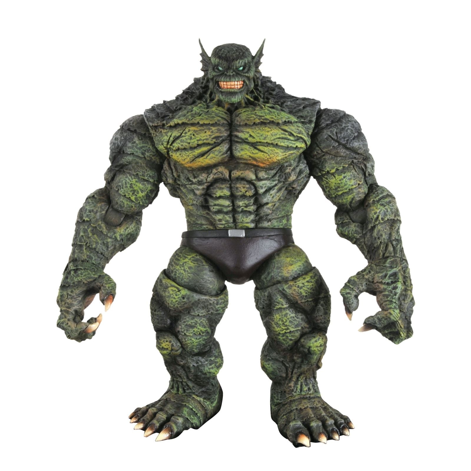 ABOMINATION ACTION FIGURE 23 CM MARVEL SELECT RE-RUN