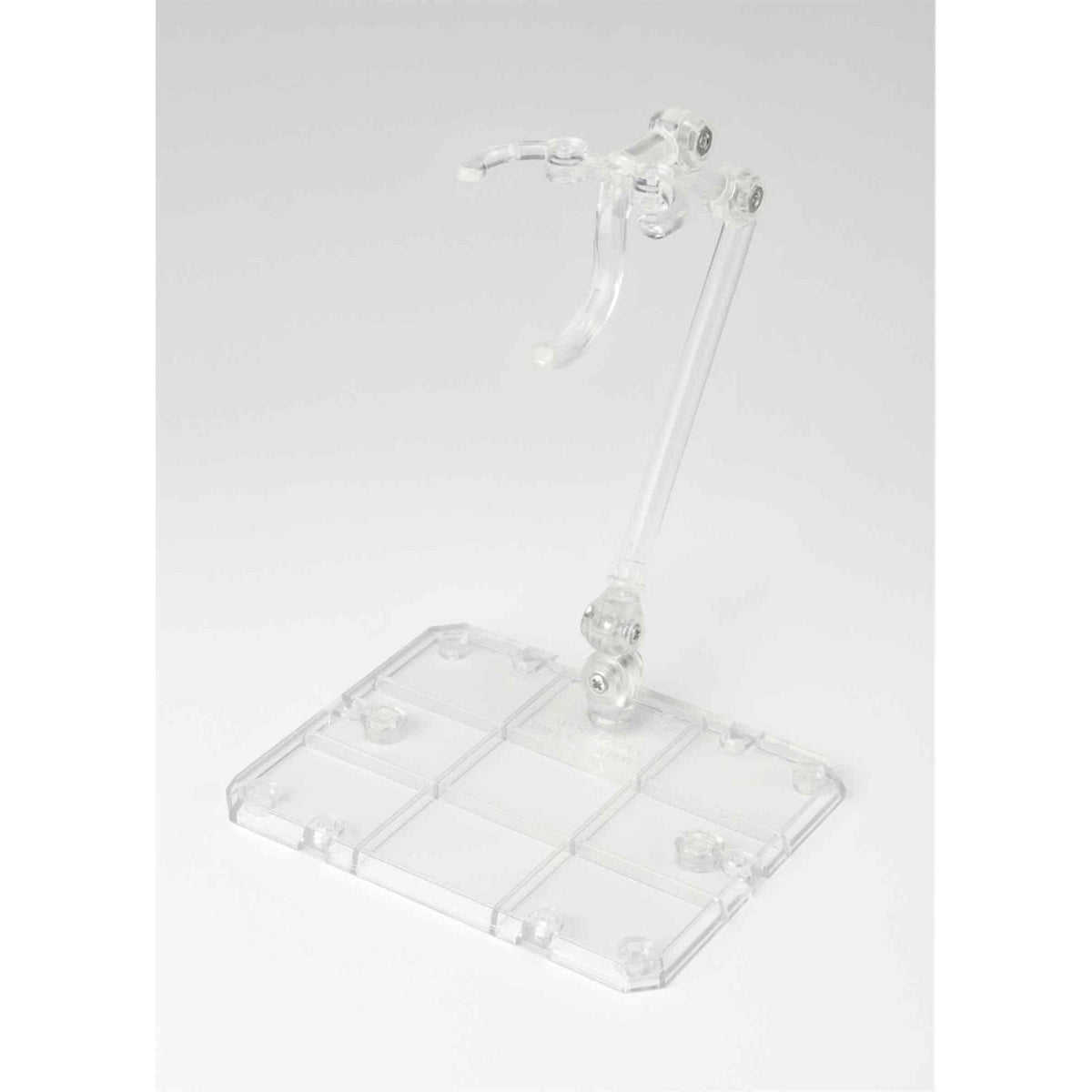ACT 4 HUMANOIDE 14 CM TAMASHII STAGE RE-RUN