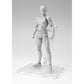 ACT 4 HUMANOIDE 14 CM TAMASHII STAGE RE-RUN
