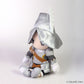 ADELBERT STEINER PELUCHE 24 CM FINAL FANTASY IX