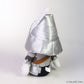 ADELBERT STEINER PELUCHE 24 CM FINAL FANTASY IX