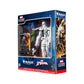  de MARVEL - 