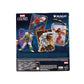  de MARVEL - 