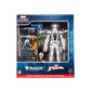 AGENT ANTI-VENOM FIGURA 15 CM FIGURA 15 CM MARVEL LEGENDS SERIES & MAGIC: THE GATHERING