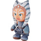 AHSOKA PELUCHE 25 CM STAR WARS: AHSOKA