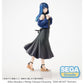 AKANE KUROKAWA FIGURA 17 CM OSHI NO KO DESKTOP X DECORATE
