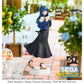 AKANE KUROKAWA FIGURA 17 CM OSHI NO KO DESKTOP X DECORATE